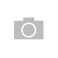 Kabat камера 24.5-32 (650/75-32; 600/65-32) TR218A