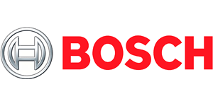 Бренд Bosch